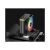 Кулер для процессора Deepcool AG400 BK ARGB V2