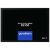 Накопитель SSD 2.5" 480GB Goodram (SSDPR-CL100-480-G3)