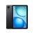 Планшет Doogee Tab G5 10.1" 3/128GB 4G (LTE) Black (6942654903303)