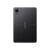 Планшет Doogee Tab G5 10.1" 3/128GB 4G (LTE) Black (6942654903303)
