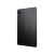 Планшет Doogee Tab G5 10.1" 3/128GB 4G (LTE) Black (6942654903303)