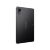 Планшет Doogee Tab G5 10.1" 3/128GB 4G (LTE) Black (6942654903303)