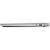 Ноутбук Acer Aspire Lite AL15-44P-R0PF (NX.DJZEU.001)