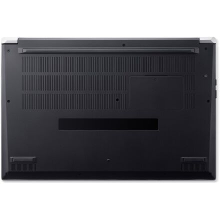 Ноутбук Acer Aspire Lite AL15-44P-R0PF (NX.DJZEU.001)