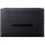 Ноутбук Acer Aspire Lite AL15-44P-R0PF (NX.DJZEU.001)