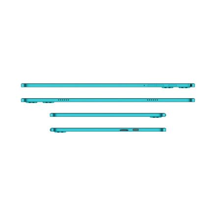 Планшет Teclast P30 10.1' HD 4/128GB/WIFI/Metal/ Blue (6940709686898)