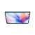 Планшет Teclast P30 10.1' HD 4/128GB/WIFI/Metal/ Blue (6940709686898)