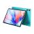 Планшет Teclast P30 10.1' HD 4/128GB/WIFI/Metal/ Blue (6940709686898)