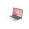 Ноутбук HP 15-fc0301ua (C9RK5EA)