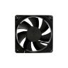 Кулер для корпуса Cooling Baby 8025 4PS