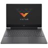 Ноутбук HP Victus 15-fa2135ua (DM8B1EA)