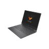 Ноутбук HP Victus 15-fa2135ua (DM8B1EA)