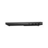 Ноутбук HP Victus 15-fa2135ua (DM8B1EA)