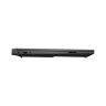 Ноутбук HP Victus 15-fa2135ua (DM8B1EA)