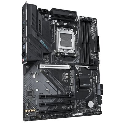 Материнская плата GIGABYTE B850 GAMING WIFI6