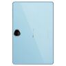 Планшет Blackview Tab Zeno 5 SET 11" 8/128GB LTE Ocean Blue (Клавіатура/чохол (6931548326687)