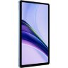 Планшет Blackview Tab Zeno 5 SET 11" 8/128GB LTE Ocean Blue (Клавіатура/чохол (6931548326687)