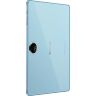 Планшет Blackview Tab Zeno 5 SET 11" 8/128GB LTE Ocean Blue (Клавіатура/чохол (6931548326687)