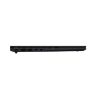 Ноутбук ASUS Vivobook 14 M1407KA-LY141 (90NB15H1-M006W0)
