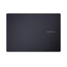 Ноутбук ASUS Vivobook 14 M1407KA-LY141 (90NB15H1-M006W0)