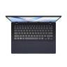 Ноутбук ASUS Vivobook 14 M1407KA-LY141 (90NB15H1-M006W0)