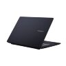 Ноутбук ASUS Vivobook 14 M1407KA-LY141 (90NB15H1-M006W0)