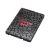 Накопитель SSD 2.5" 256GB AS350 PANTHER Apacer (AP256GAS350)