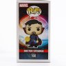 Фигурка Funko Marvel Doctor Strange Доктор Стрендж фанко Exclusive 1000