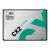 Накопитель SSD 2.5" 512GB CX2 Team (T253X6512G0C101)