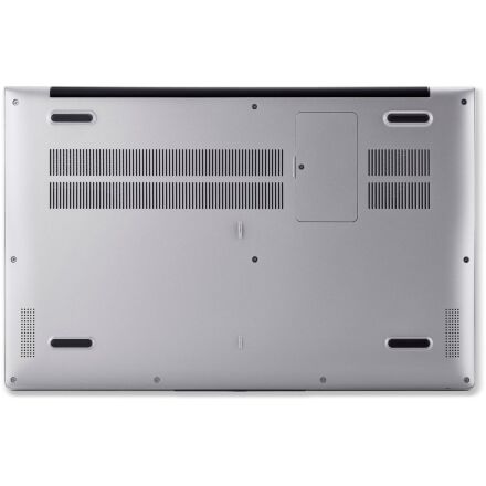 Ноутбук Acer Aspire Lite AL15-41P (NX.J98EU.005)