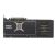 Видеокарта ASUS Radeon RX 9070 XT 16Gb PRIME OC (PRIME-RX9070XT-O16G)