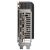 Видеокарта ASUS Radeon RX 9070 XT 16Gb PRIME OC (PRIME-RX9070XT-O16G)