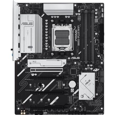 Материнская плата ASUS PRIME B850-PLUS WIFI