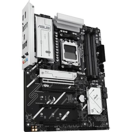 Материнская плата ASUS PRIME B850-PLUS WIFI