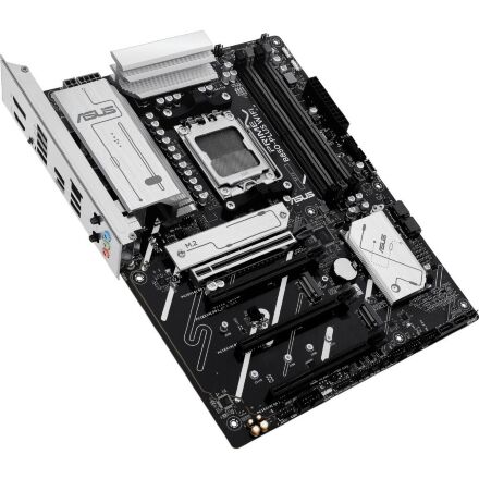 Материнская плата ASUS PRIME B850-PLUS WIFI