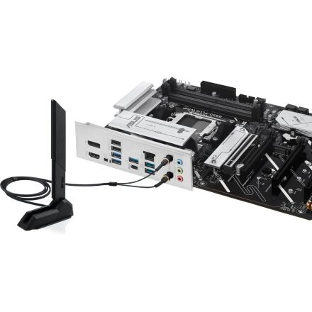 Материнская плата ASUS PRIME B850-PLUS WIFI
