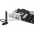 Материнская плата ASUS PRIME B850-PLUS WIFI