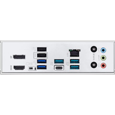 Материнская плата ASUS PRIME B850-PLUS WIFI