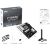 Материнская плата ASUS PRIME B850-PLUS WIFI