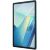 Планшет Blackview Tab 9 10.95" FHD 8 / 256GB / WIFI Blue (6931548324904)