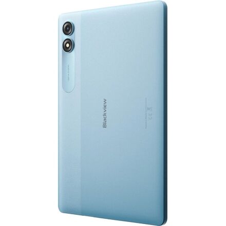 Планшет Blackview Tab 9 10.95" FHD 8 / 256GB / WIFI Blue (6931548324904)