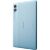 Планшет Blackview Tab 9 10.95" FHD 8 / 256GB / WIFI Blue (6931548324904)