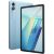 Планшет Blackview Tab 9 10.95" FHD 8 / 256GB / WIFI Blue (6931548324904)