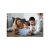 Планшет Blackview Tab 9 10.95" FHD 8 / 256GB / WIFI Blue (6931548324904)