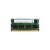 Модуль памяти для ноутбука SoDIMM DDR3L 8GB 1600 MHz Golden Memory (GM16LS11/8)