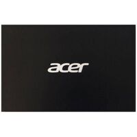 Накопитель SSD 2.5" 2TB RE100 Acer (BL.9BWWA.110)