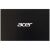 Накопитель SSD 2.5" 2TB RE100 Acer (BL.9BWWA.110)