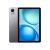 Планшет Doogee Tab G5 10.1" 3/128GB 4G (LTE) Gray (6942654903310)