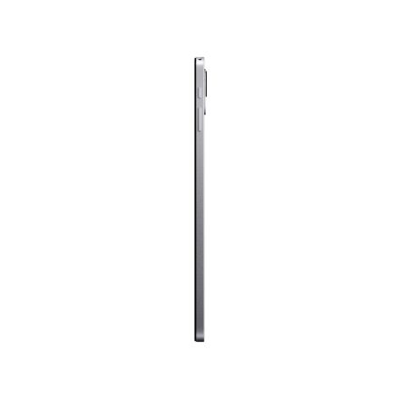 Планшет Doogee Tab G5 10.1" 3/128GB 4G (LTE) Gray (6942654903310)