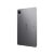 Планшет Doogee Tab G5 10.1" 3/128GB 4G (LTE) Gray (6942654903310)